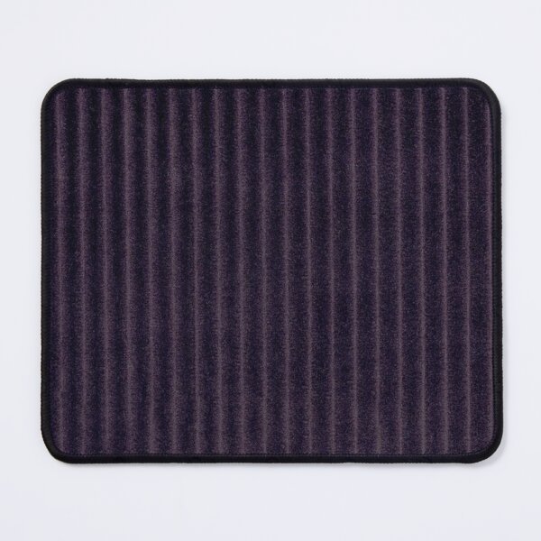 Item preview, Purple Corduroy  designed and sold by ZedColors.