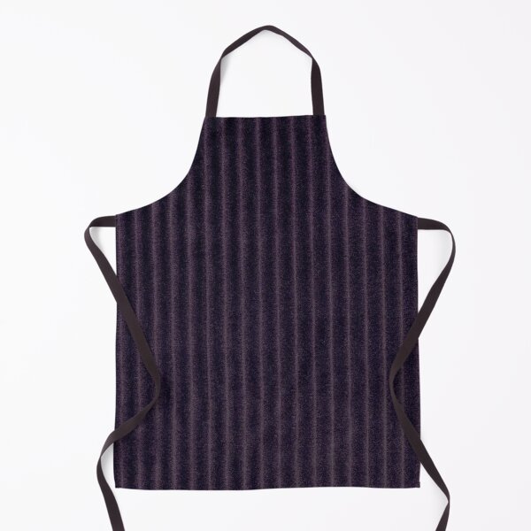 Item preview, Purple Corduroy  designed and sold by ZedColors.