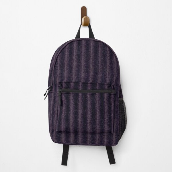 Item preview, Purple Corduroy designed and sold by ZedColors.