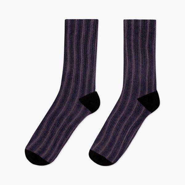 Item preview, Purple Corduroy  designed and sold by ZedColors.