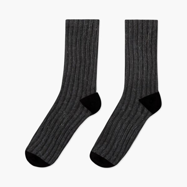 Item preview, Black Corduroy  designed and sold by ZedColors.