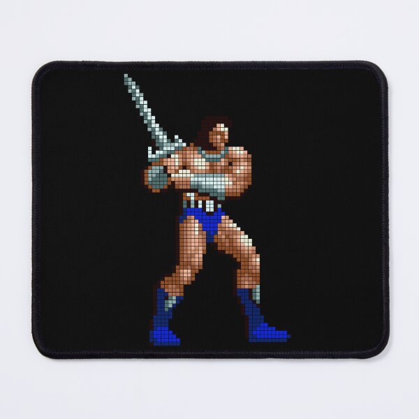 Item preview, Sword First, Questions Later designed and sold by agearb.
