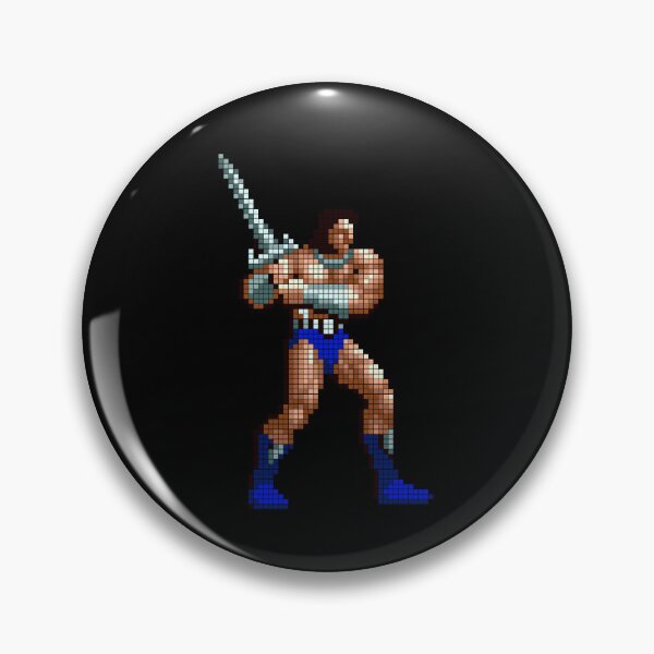 Item preview, Sword First, Questions Later designed and sold by agearb.