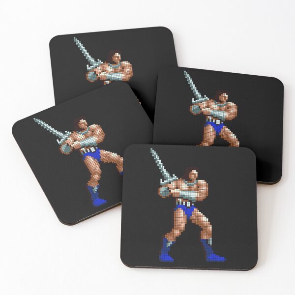 Item preview, Sword First, Questions Later designed and sold by agearb.