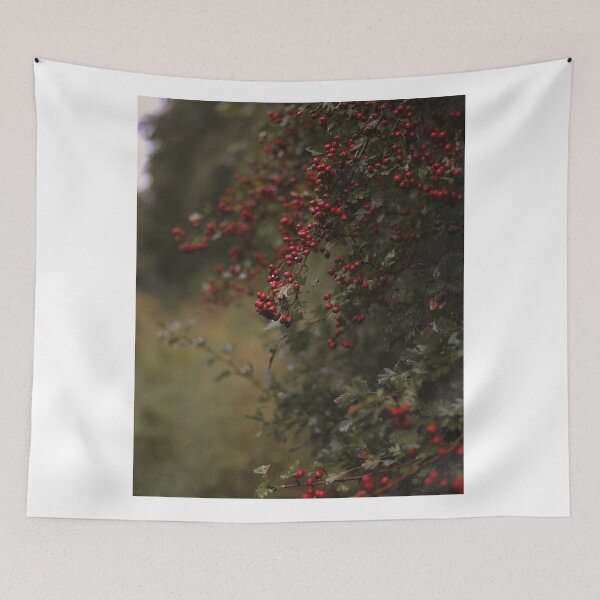 Item preview, Less Is Al Ahly Sports Club Fc aMore designed and sold by fquikaka.