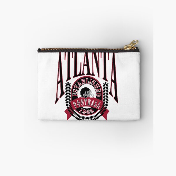 Item preview, Atlanta Falcons designed and sold by elegentart.
