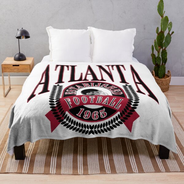 Item preview, Atlanta Falcons designed and sold by elegentart.