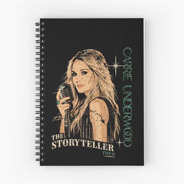 Item preview, Carrie Underwood Retro Art  designed and sold by omorrowsgStudio.