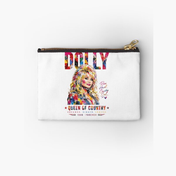 Item preview, Dolly Queen Of Country Classic  designed and sold by gotoworkea.