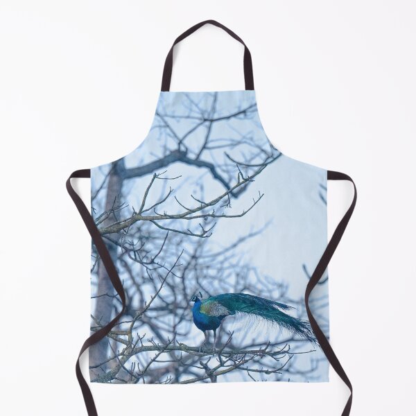 Item preview, Hacker Associazione Italiana Cultura Sport Aics Alerta de amenaza designed and sold by wenuroi.
