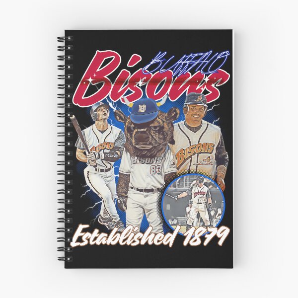 Item preview, Baseball Team Mascot And Players designed and sold by Jaysonjohnsonr.