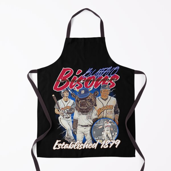 Item preview, Baseball Team Mascot And Players designed and sold by Jaysonjohnsonr.