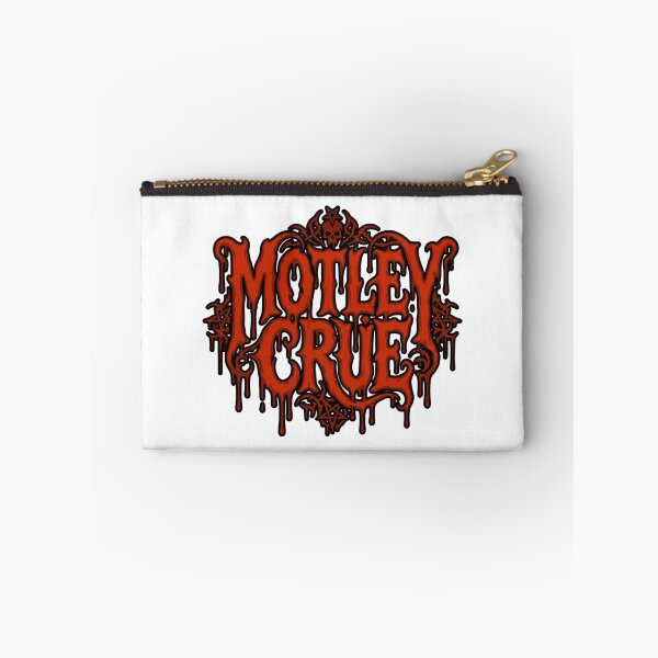 Item preview, Molten Cruel Dark Metal Logo designed and sold by TripleFour444.