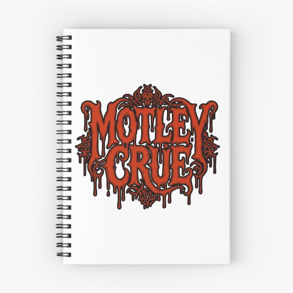 Item preview, Molten Cruel Dark Metal Logo designed and sold by TripleFour444.