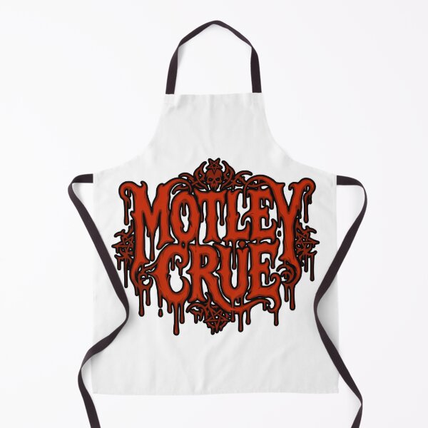 Artikelvorschau, Molten Cruel Dark Metal Logo entworfen und verkauft von TripleFour444.