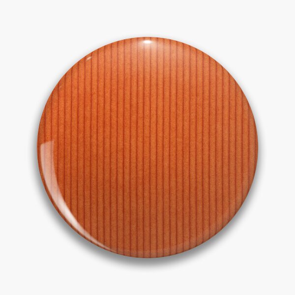 Item preview, Orange Corduroy  designed and sold by ZedColors.