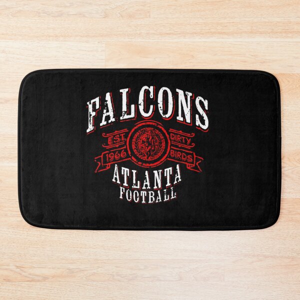 Item preview, Atlanta Falcons designed and sold by BLRDVZN.