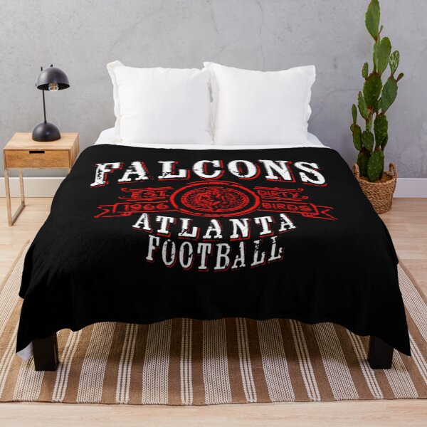 Item preview, Atlanta Falcons designed and sold by BLRDVZN.