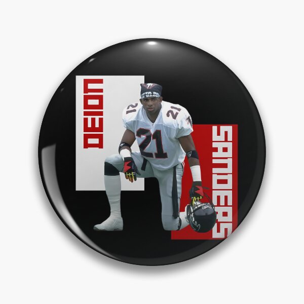 Item preview, Atlanta Falcons designed and sold by genghhis.