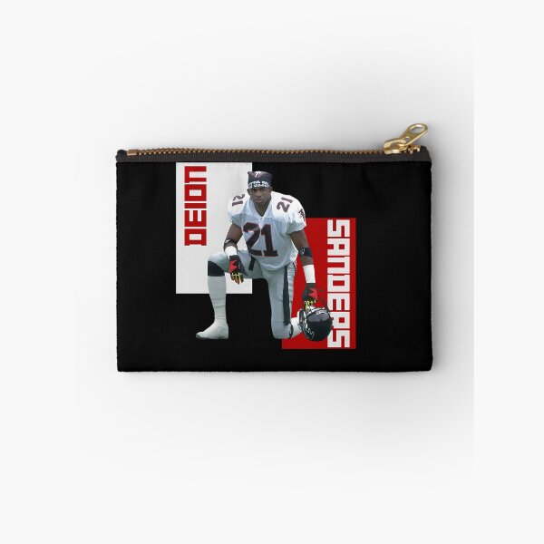 Item preview, Atlanta Falcons designed and sold by genghhis.