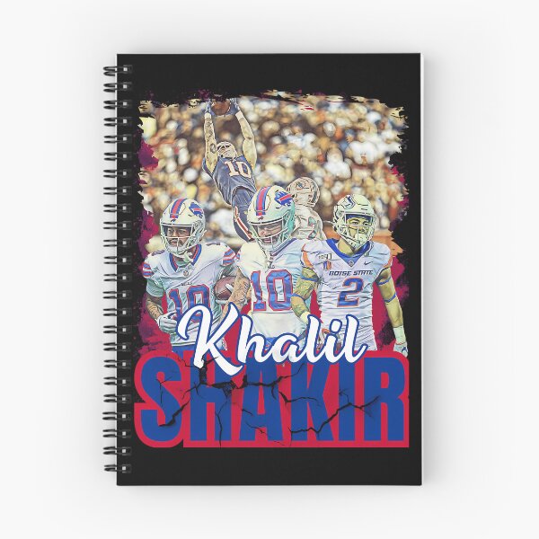 Item preview, Wide Receiver Action Collage designed and sold by Jaysonjohnsonr.