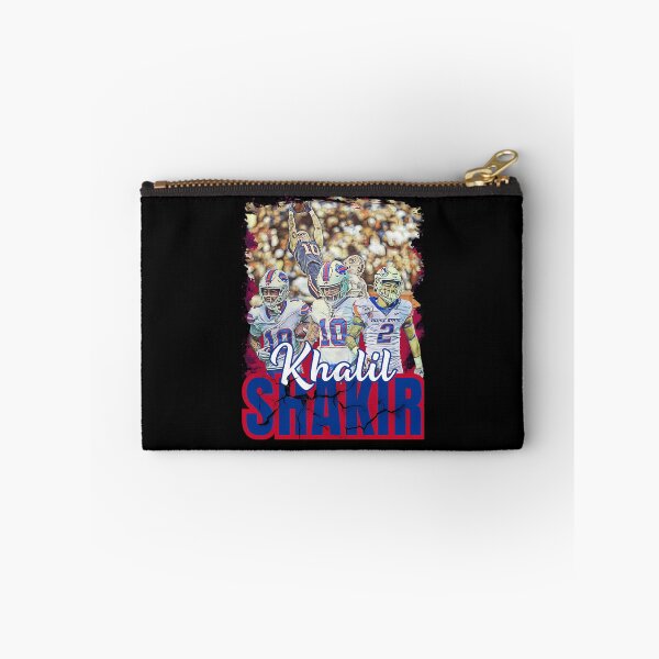 Item preview, Wide Receiver Action Collage designed and sold by Jaysonjohnsonr.