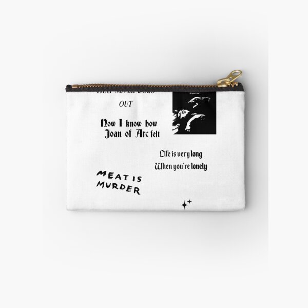 Item preview, the smiths lyric pack designed and sold by jayrocker.