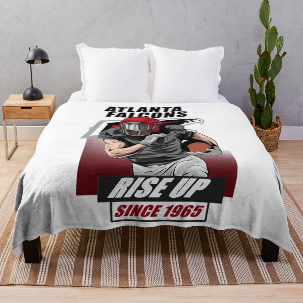 Item preview, Atlanta Falcons designed and sold by elegentart.