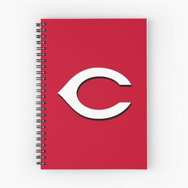 Item preview, The Cincinnati designed and sold by kelinpro.