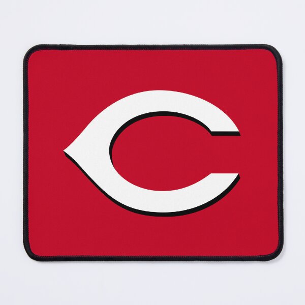 Item preview, The Cincinnati designed and sold by kelinpro.