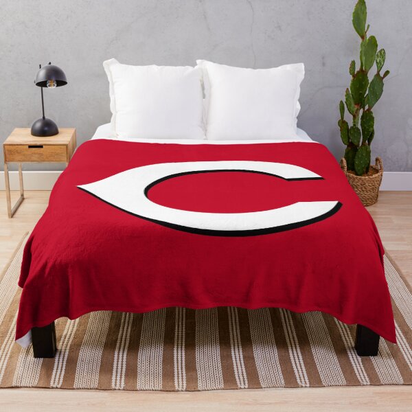Item preview, The Cincinnati designed and sold by kelinpro.