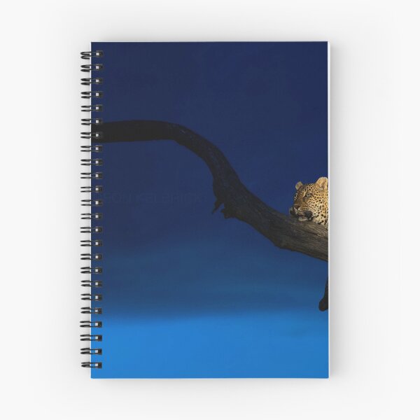 Item preview, Cyber Joby Aviation cAttack Prevention designed and sold by wenuroi.