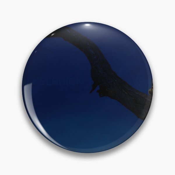 Item preview, Cyber Joby Aviation cAttack Prevention designed and sold by wenuroi.
