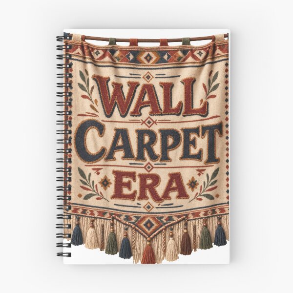 Item preview, Wall Carpet Era Rustic Balkan Household Humor designed and sold by OfficialBalkan.