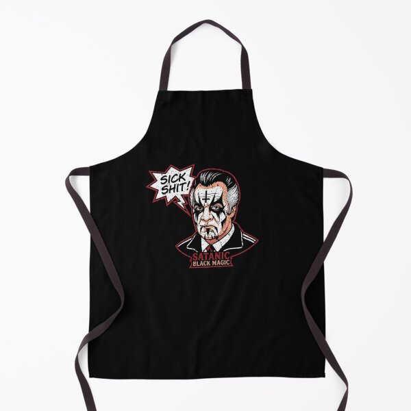 Item preview, Paulie, Sopranos, King Diamond designed and sold by platzmaurice.