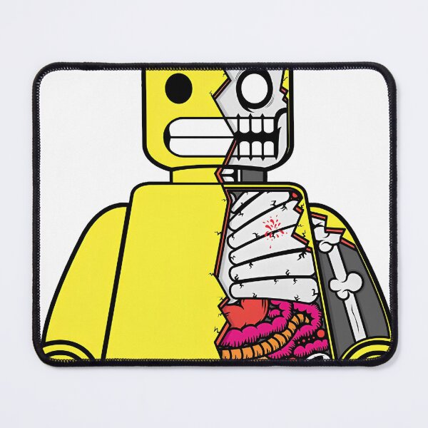 Item preview, Bad brains Music Vol. 01 designed and sold by gingerrse.