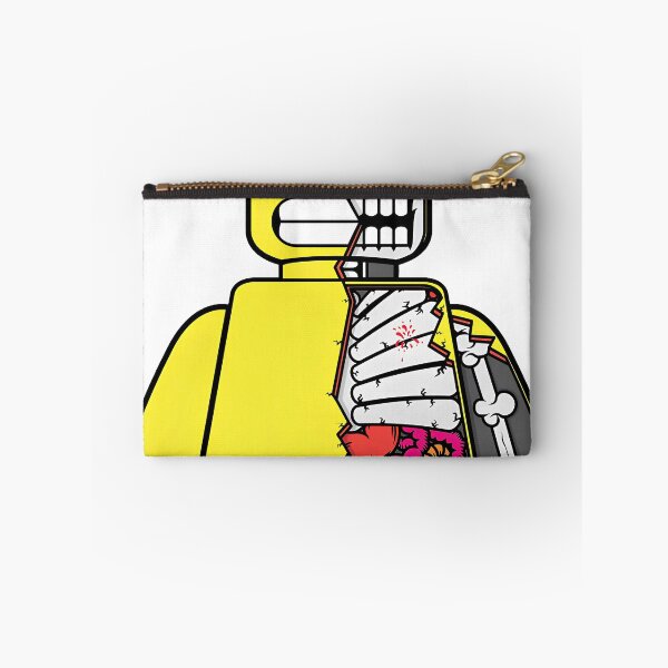 Item preview, Bad brains Music Vol. 01 designed and sold by gingerrse.