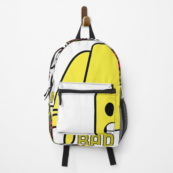 Item preview, Bad brains Music Vol. 01 designed and sold by gingerrse.