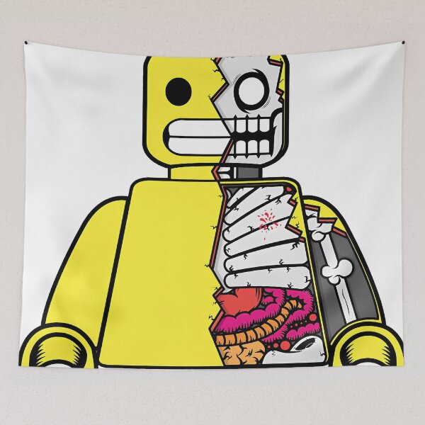 Item preview, Bad brains Music Vol. 01 designed and sold by gingerrse.