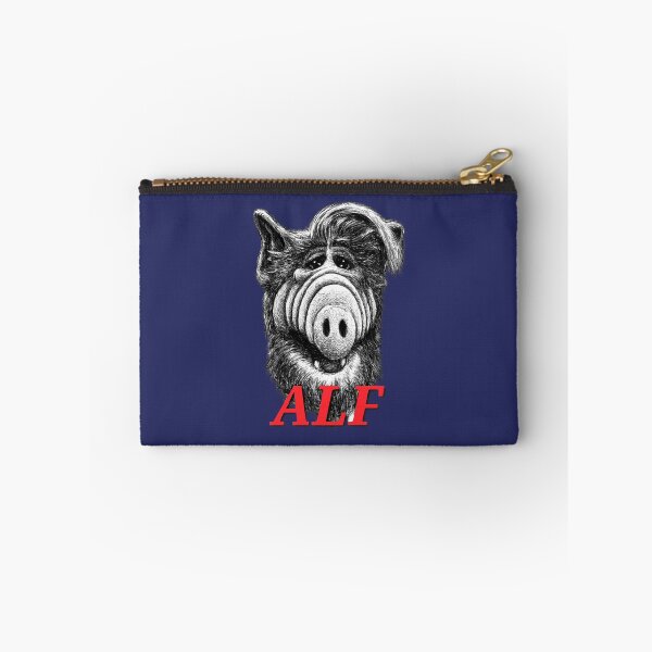 Item preview, Alf  designed and sold by The Art by Rossouw.