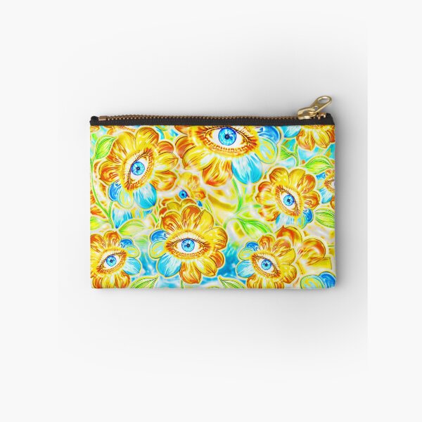 Item preview, TheAlchemyGardener designed and sold by Klaus Bremner (Autotelic Art).