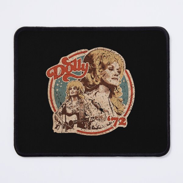 Item preview, Dolly Retro 1972s designed and sold by gotoworkea.
