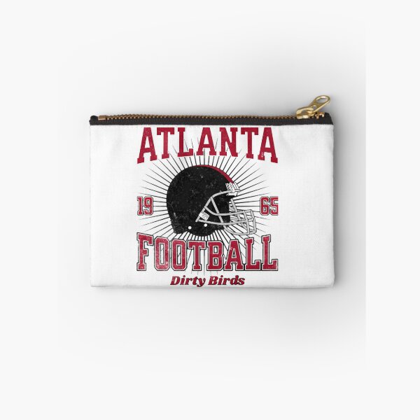 Item preview, Atlanta Falcons designed and sold by Elafoo.
