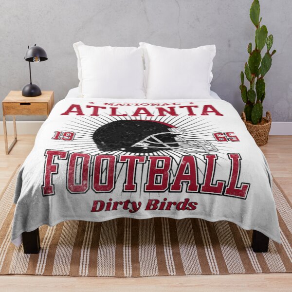 Item preview, Atlanta Falcons designed and sold by Elafoo.