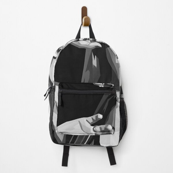 Item preview, Olivia Rodrigo Grayscale designed and sold by varkicermanas.