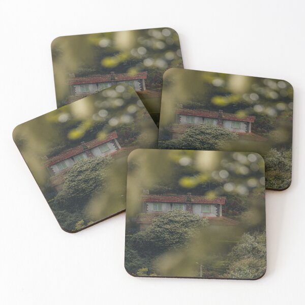 Item preview, Secure Joby Aviation bDigital Identity designed and sold by wenuroi.