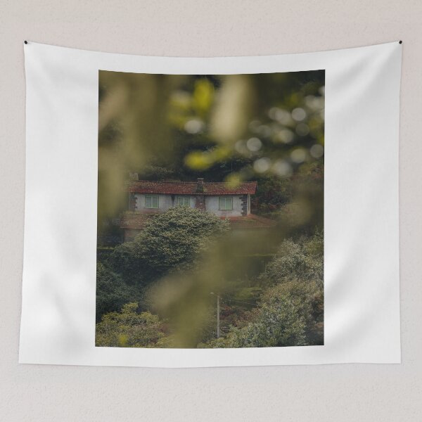 Item preview, Secure Joby Aviation bDigital Identity designed and sold by wenuroi.