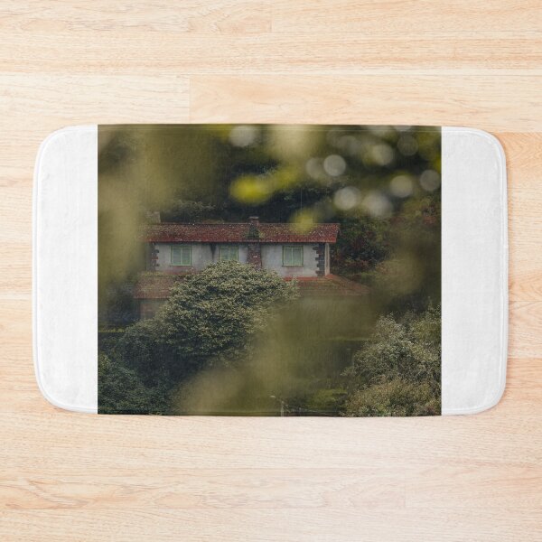 Item preview, Secure Joby Aviation bDigital Identity designed and sold by wenuroi.
