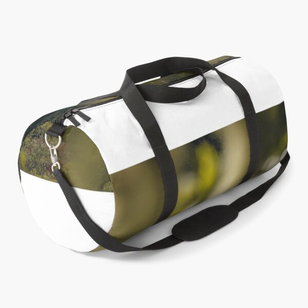 Item preview, Secure Joby Aviation bDigital Identity designed and sold by wenuroi.