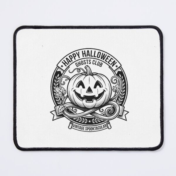 Item preview, "Grinning Through the Graveyard Shift" designed and sold by Ink Matrix.